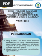 Download Program Kerja Publikasi Dan Relasi by Arga Gtafirstzown SN199767060 doc pdf