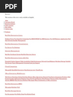 Red Hat Licensing Guide | PDF | Cloud Computing | Red Hat