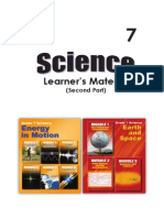 G7 Science Student Modules - Copy