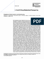 indutores de enzimas de biotransformação.pdf