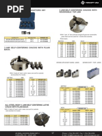 Fastner and Tooling Components. Fertrading Group Venezuela.