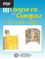 Un Cuento Amigo 3
