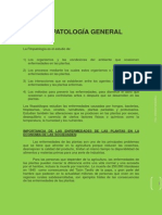 Fitopatologia General FJNB