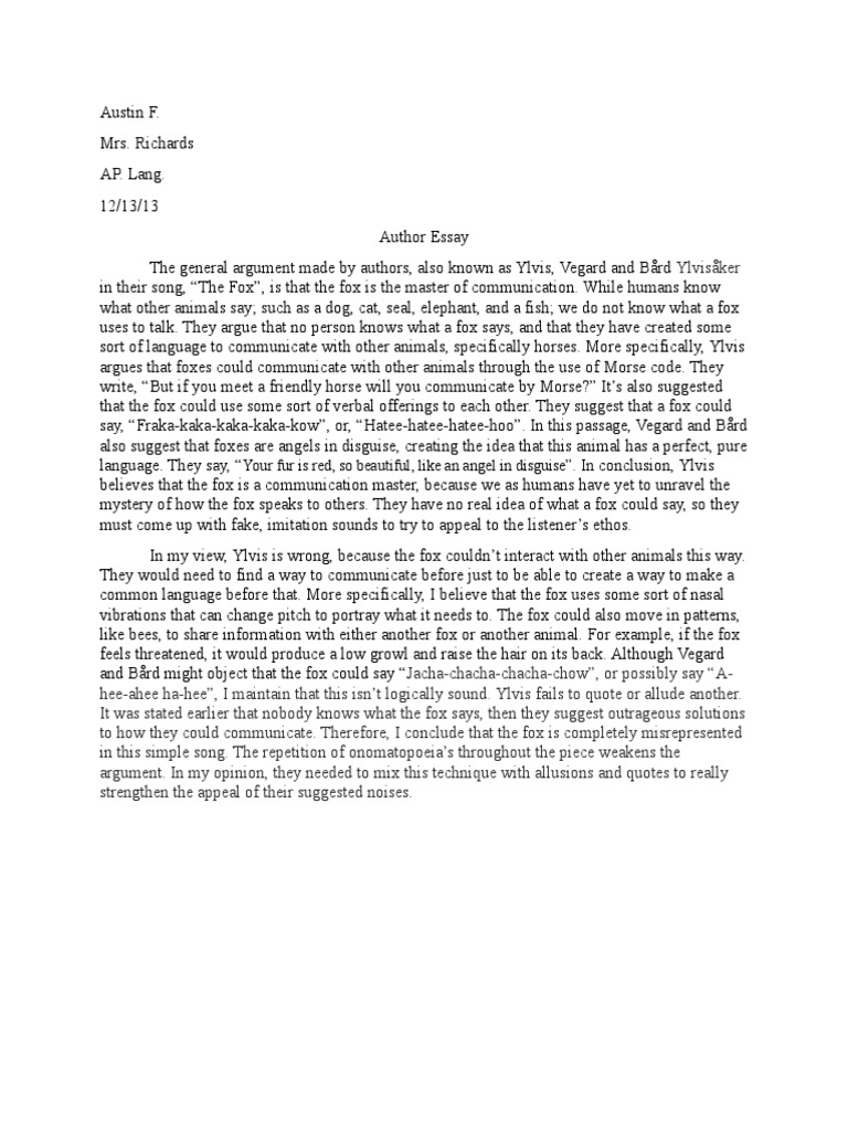 The hedgehog and the fox: an essay on tolstoy's view of history pdf picture