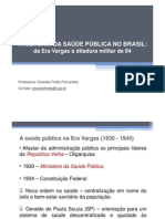 Grasielefernandes Legislacao Sus 001