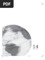 Editorial Revista Faced, Salvador, n. 14, p. 87-103, jul./dez. 2008 (REVISTA ENTREIDEIAS