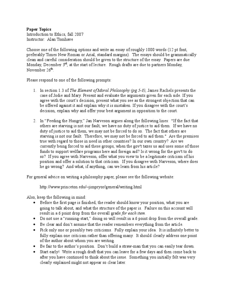 Ten commandments of computer use image