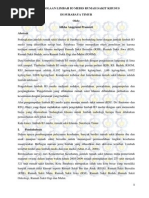 Download Limbah by mediaaprina SN199788853 doc pdf