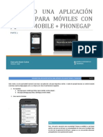 122534911-Creando-una-aplicacion-nativa-para-moviles-con-jquery-y-phonegap-parte-1.pdf