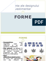 Forme