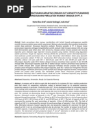 Download rccp by Albertus Daru SN199792982 doc pdf