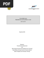 Download dokumen itmp by amartakarya SN199793628 doc pdf