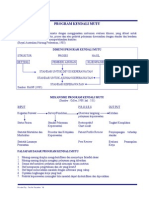 Copy of Program Kendali Mutu