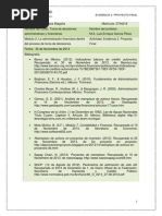 Download Evidencia 2 Proyecto Final by Chiito Loe SN199795566 doc pdf
