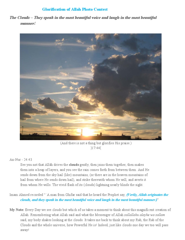 Shorter Version | PDF