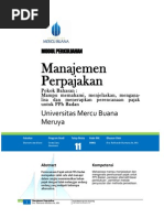 Download Pajak PPh Badan by ayuayawh SN199799774 doc pdf