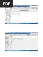 SAC JavaScript Table Column Control | PDF | Application Software ...
