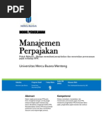 Download Pajak PPn by ayuayawh SN199800055 doc pdf