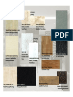 Smondo - Tile Sample Board PDF