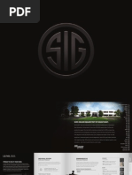 Download Sig Sauer 2014 Firearms Catalog by PredatorBDUcom  SN199803946 doc pdf