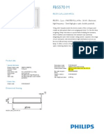 FBS 580 236 FNC D6 MM Ebt