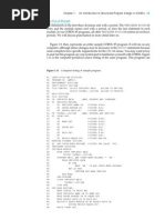 Program Design in COBOL