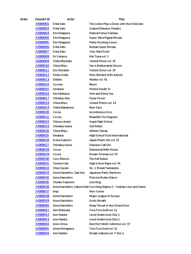 TokoJAV PDF Intimate Relationships Human Reproduction picture