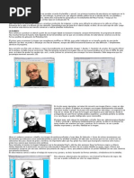 Download Stencil para la resistencia by Patricia Avila Luna SN19980725 doc pdf