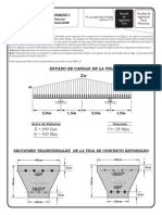 1er Parcial 2013-1 Armado I - 1