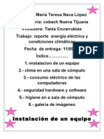 trabajo de informatica 3