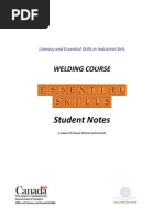 Download Welding by Mukesh Bohra SN199816442 doc pdf