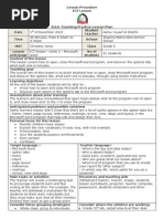 Download first ict lesson plan by api-242059317 SN199817974 doc pdf