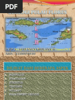 Download Geologi Indonesia Pulau Flores 2 by ovan geovano SN199818480 doc pdf