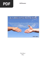La Reconciliación