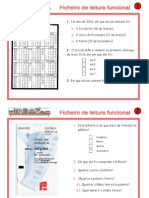 Ficheiro Português Funcional CEI