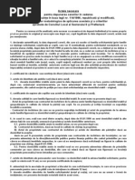 Curs Creditare Bancara 1