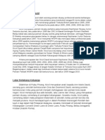 Biodata Nicol Ann David Biodata Nicol Ann David