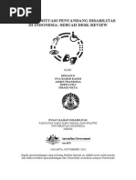 Download Pwd Sit Bahasa by Andi Sindy Windiya Ok SN199824579 doc pdf