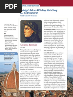 Download Federigos Falcon by Stephen Lloyd Gerona SN199825282 doc pdf