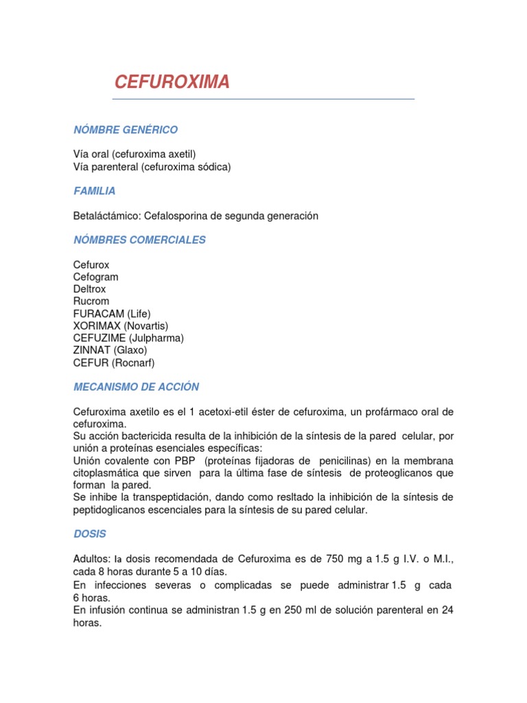 Compra De Zopicalma