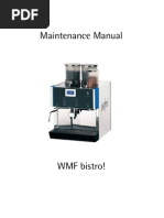 Download Maintenance Complete Bistro by Neagu Alan Alexander SN199830338 doc pdf