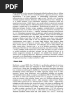 Download Seminarski Rad - Hard Disk by anitatorbica SN199838474 doc pdf