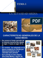 Altaedadmedia 111017155847 Phpapp01