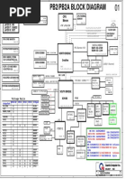 Schematics Acer