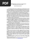 Download 25 Baran ES - Jagdish Bhagwati in Defense of Globalization by Peeyush Pankaj Bhardeeya SN199842758 doc pdf