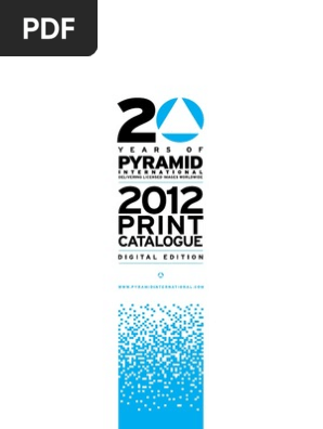 pyramid