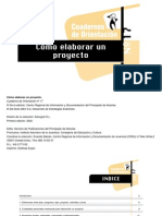 como-elaborar-un-proyecto-pdf.pdf