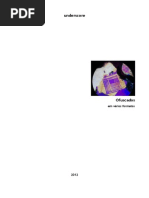 OFUSCADOS em vários formatos.pdf