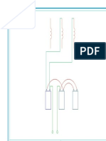 plano para desfasar un motor trisfasico.pdf