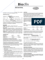 trigliceridesLC BIOCLIN